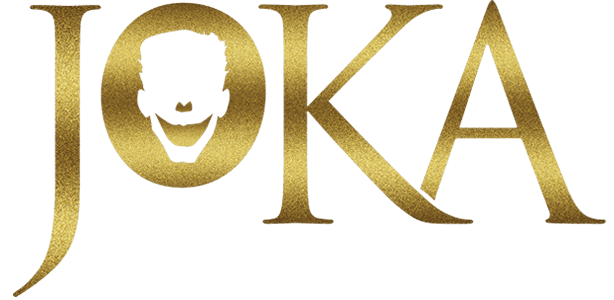 Jokaroom