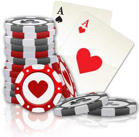 Online poker in Australia